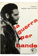 guerra per bande