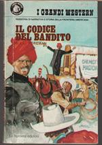 Il codice del bandito