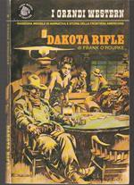 Dakota Rifle