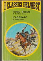 Fiume rosso - L'agguato