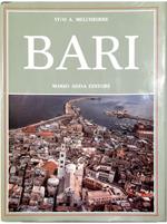 Bari