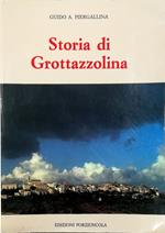 Storia di Grottazzolina