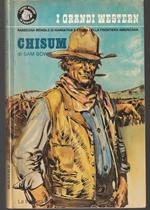 Chisum