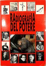 Radiografia del potere