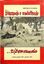 Bivaccando e combattendo ...ripensando Russia: giugno 1942 - gennaio 1943