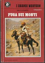 Fuga sui monti