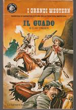 Il guado (The Crossing II)