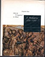 Il medioevo 1100-1350