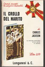 Il crollo del marito