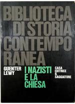 I nazisti e la Chiesa