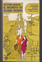 Il mondo di Suzie Wong