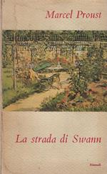 strada di Swann