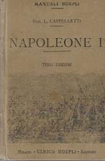 Napoleone I°