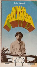 Roman Polanski