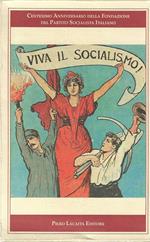 I Classici del Socialismo Italiano