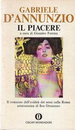 Il Piacere