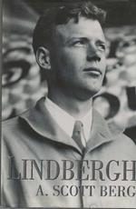 Lindbergh