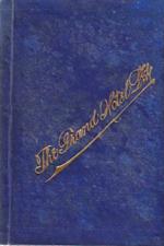 The Grand Hotel , Limited. Guide Book for Yokohama and Immediate Vicinity