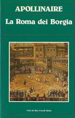 Roma dei Borgia