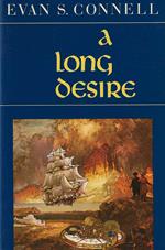 A Long Desire