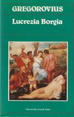 Lucrezia Borgia