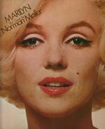 Marilyn; A Biography. Pictures by the World's Foremost Photographers