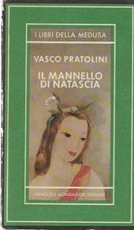 Il Mannello di Natascia