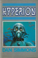 Hyperion