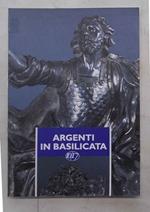 Argenti in Basilicata