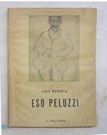 Eso Peluzzi