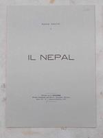 Il Nepal