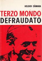 Terzo Mondo Defraudato