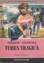 Terra tragica