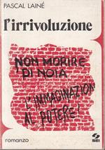 L’irrivoluzione