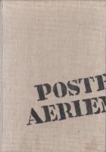 Courrier Sud