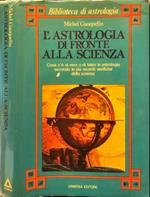 L' Astrologia di fronte alla scienza