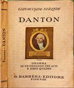 Danton