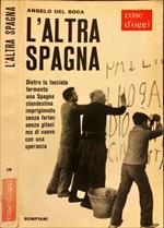 L' altra Spagna