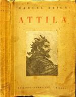 Attila