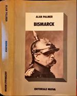 Bismarck