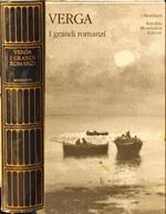 I grandi romanzi. I Malavoglia. Mastro don Gesualdo