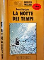 notte dei tempi