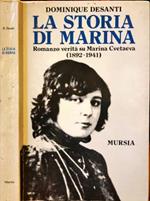 storia di Marina