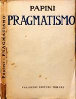 Pragmatismo