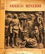 Arrigo Minerbi