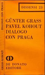 Dialogo con Praga