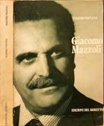 Giacomo Mazzoli
