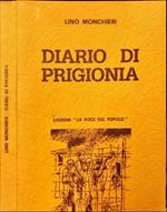 Diario di prigionia (1943-1945)