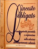 L' incesto obbligato