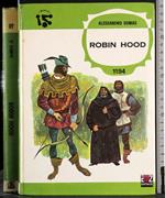 Robin Hood